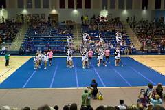 DHS CheerClassic -786